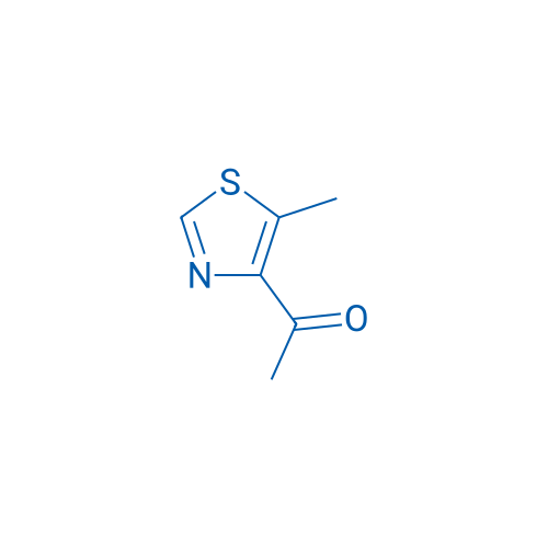 1-(5-Methylthiazol-4-yl)ethanone 250mg