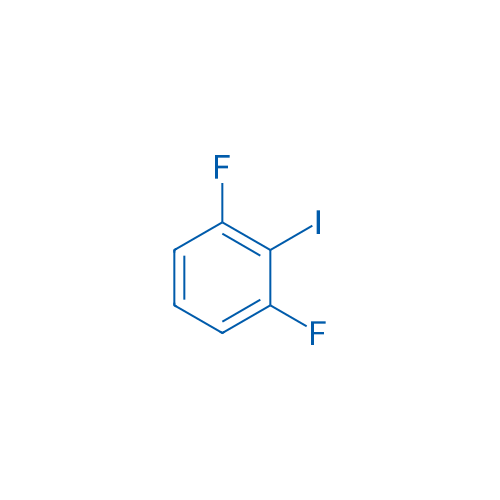 2,6-Difluoroiodobenzene 100g