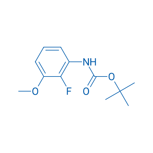 2-Fluoro-1-isopropoxy-3-nitrobenzene 1g