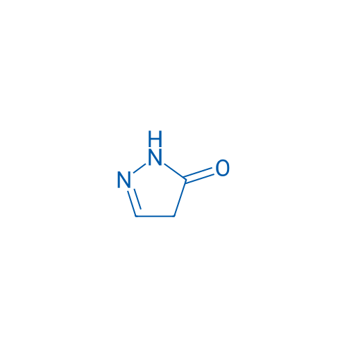 1H-Pyrazol-5(4H)-one 25g