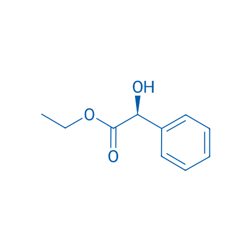(S)-Ethyl 2-hydroxy-2-phenylacetate 25g