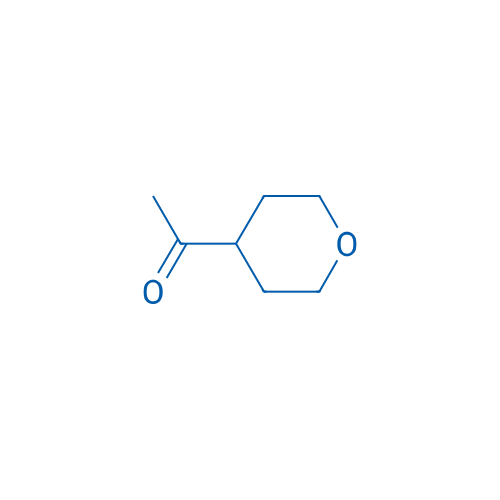 ACP 10g