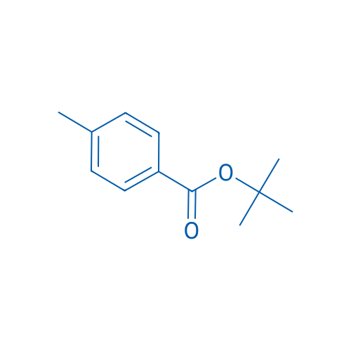 tert-Butyl p-Toluate 100g