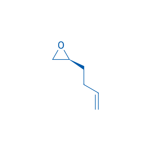 (S)-2-(But-3-en-1-yl)oxirane 1g
