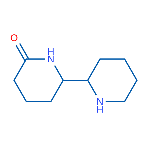 [2,2'-Bipiperidin]-6-one 1g