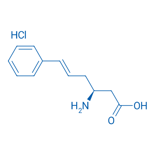 (S,E)-3-Amino-6-phenylhex-5-enoic acid hydrochloride 1g