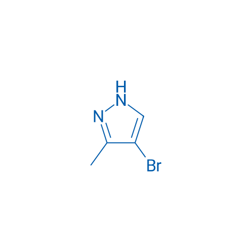 4-Bromo-3-methylpyrazole 1g