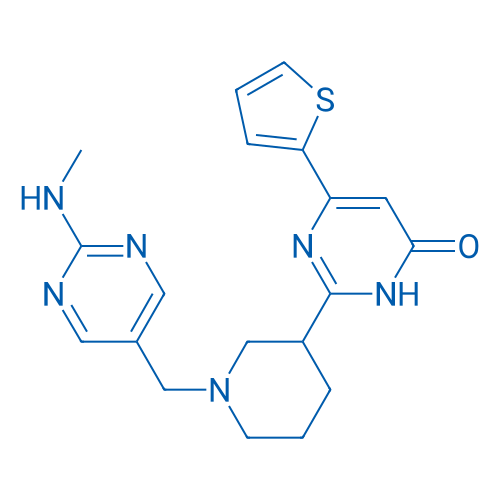 Ribocil 100mg