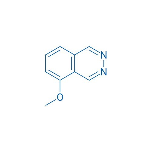 5-Methoxyphthalazine 1g