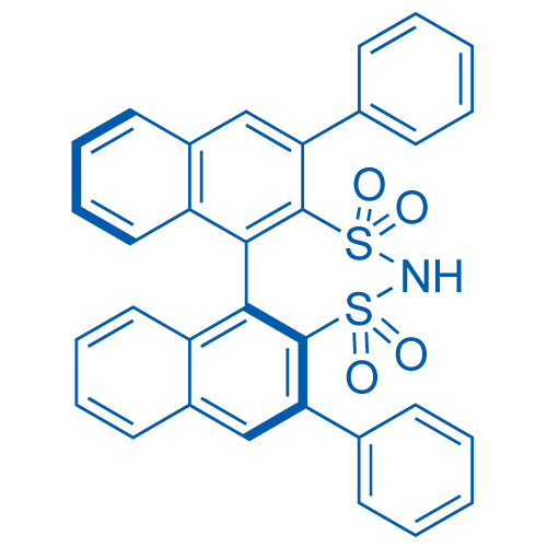 (11bS)-2,6-diphenyl-3,3,5,5-tetraoxide-Dinaphtho[2,1-d:1',2'f][1,3,2]dithiazepine 1g