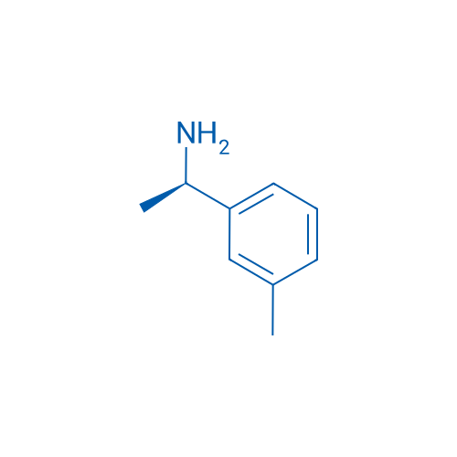 (R)-1-m-Tolylethanamine 1g