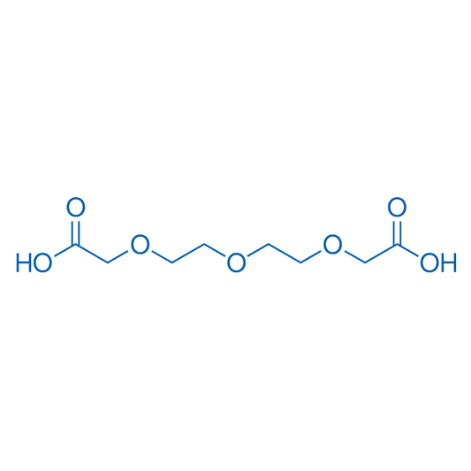 3,6,9-Trioxaundecanedioic Acid 25g