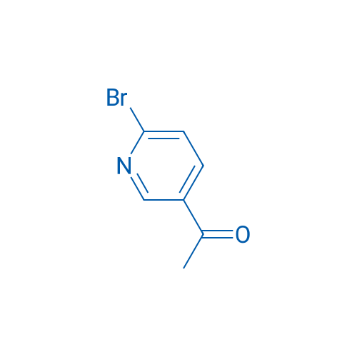 5-Acetyl-2-bromopyridine 25g