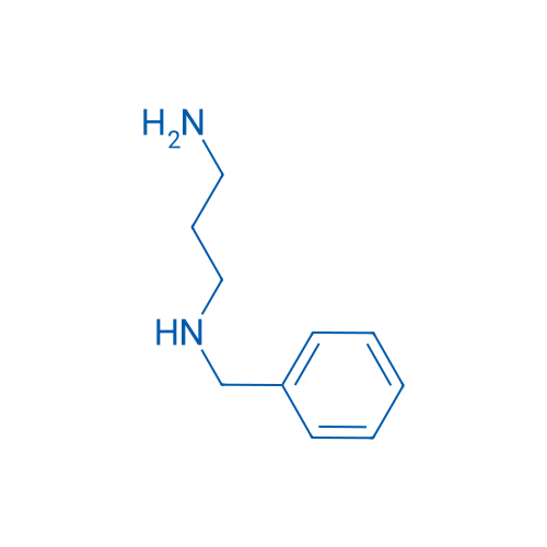 N1-Benzylpropane-1,3-diamine 1g