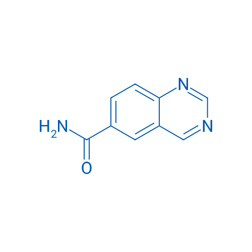 Quinazoline-6-carboxamide 1g