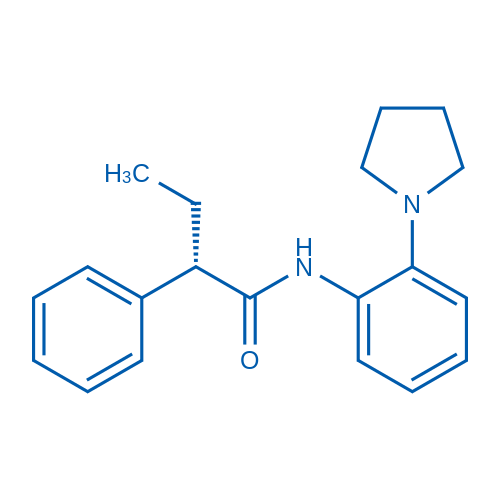 ML252 5mg