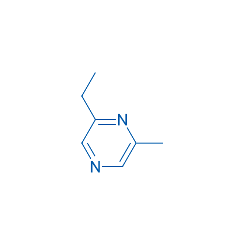 2-Ethyl-6-methylpyrazine 1g