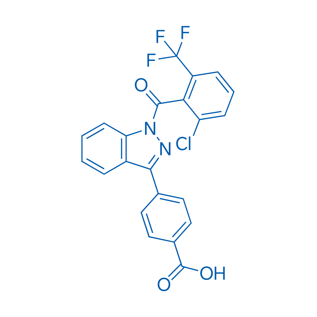 MRL-871 5mg