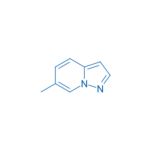 6-Methylpyrazolo[1,5-a]pyridine 250mg