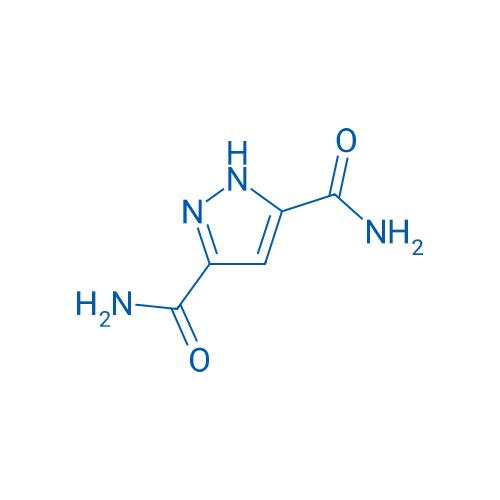 1H-Pyrazole-3,5-dicarboxamide 1g