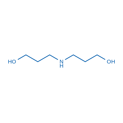 3,3'-Azanediylbis(propan-1-ol) 25g