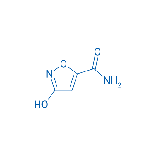 3-Hydroxyisoxazole-5-carboxamide 100mg