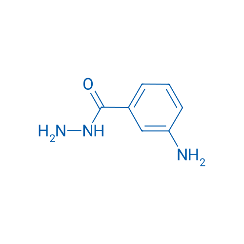 3-Aminobenzohydrazide 100g