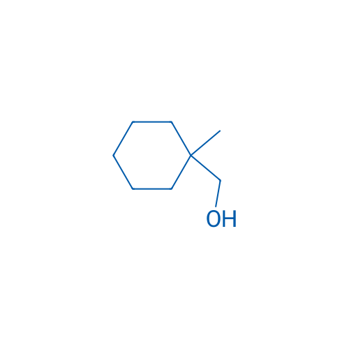 (1-Methylcyclohexyl)methanol 5g