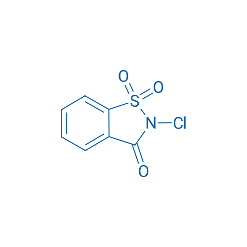 N-Chlorosaccharin 500g