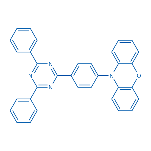 PXZ-TRZ 25mg