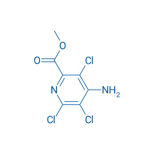 Picloram methyl ester 5g