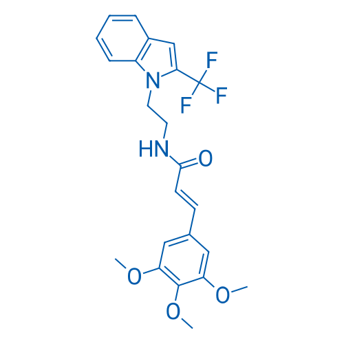TG6-10-1 100mg
