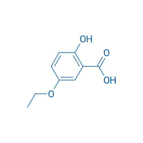 5-Ethoxysalicylic acid 5g