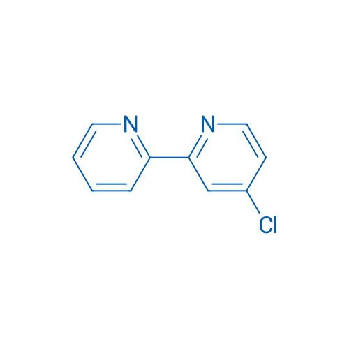 4-Chloro-2,2'-bipyridine 25g