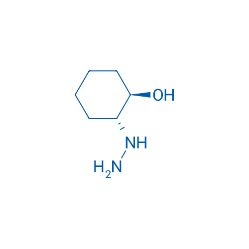 (1R,2R)-2-Hydrazinylcyclohexanol 1g