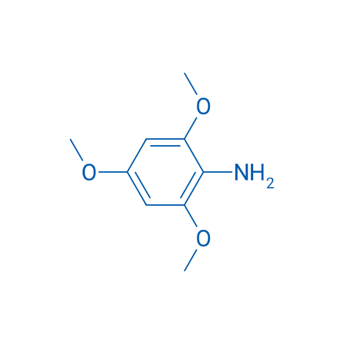 2,4,6-Trimethoxyaniline 25g
