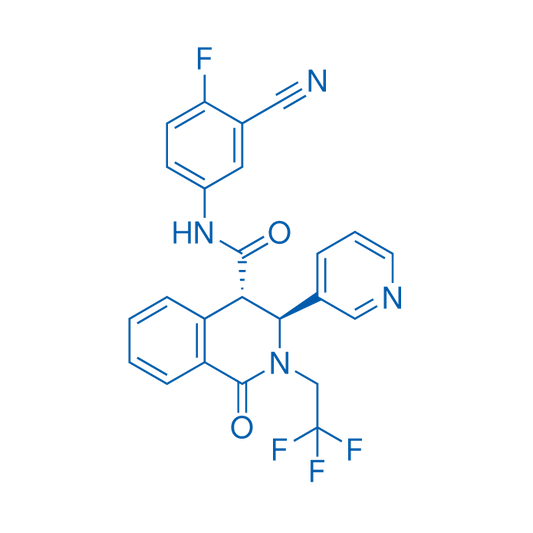 (+)-SJ733 50mg