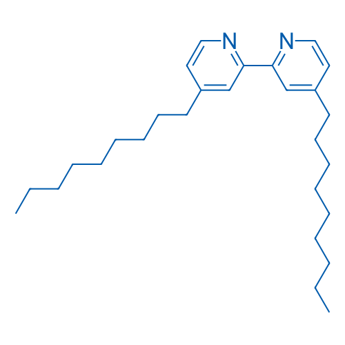 4,4′-Dinonyl-2,2′-dipyridyl 5g