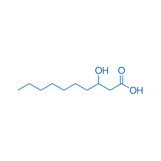 3-Hydroxycapric acid 1g
