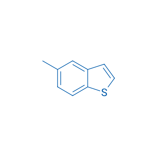 5-Methylbenzo[b]thiophene 25g
