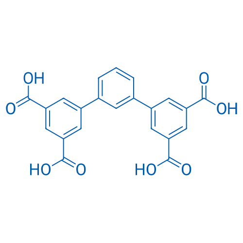 [1,1:3,1-Terphenyl]-3,3,5,5-tetracarboxylic acid 1g