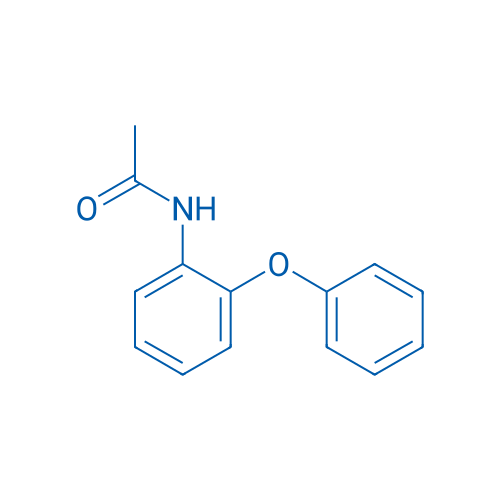 N-(2-phenoxyphenyl)acetamide 5g