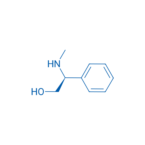 (S)-2-(Methylamino)-2-phenylethanol 1g