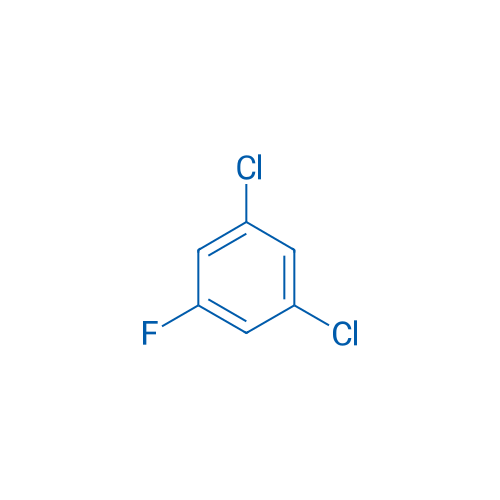 3,5-Dichlorofluorobenzene 25g
