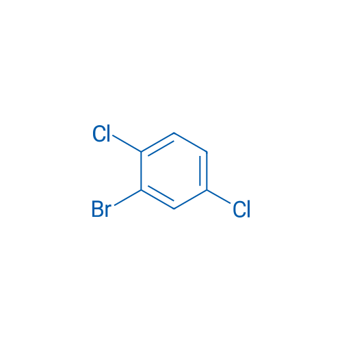 2-Bromo-1,4-dichlorobenzene 500g