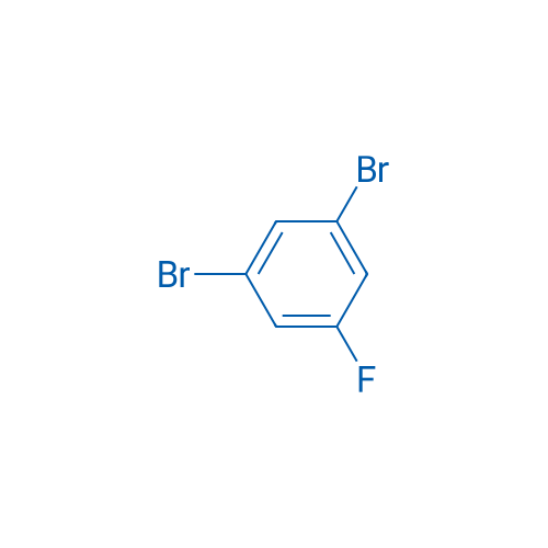 1,3-Dibromo-5-fluorobenzene 25g
