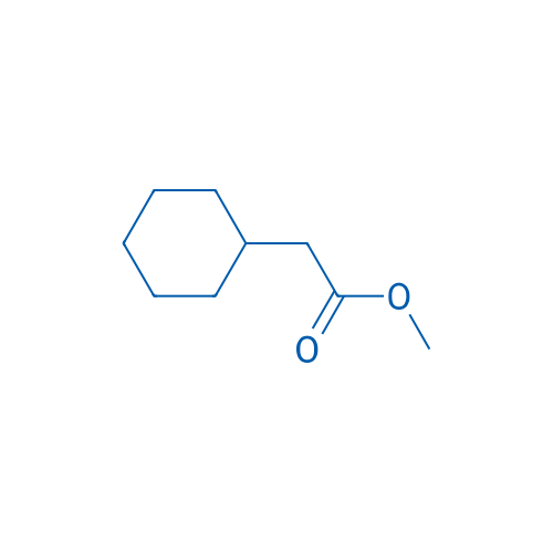Methyl Cyclohexylacetate 1g