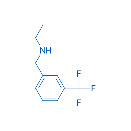 N-[3-(Trifluoromethyl)benzyl]ethylamine 10g
