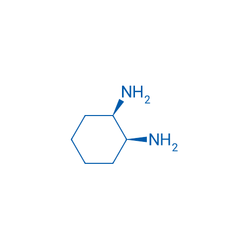 cis-Cyclohexane-1,2-diamine 5g
