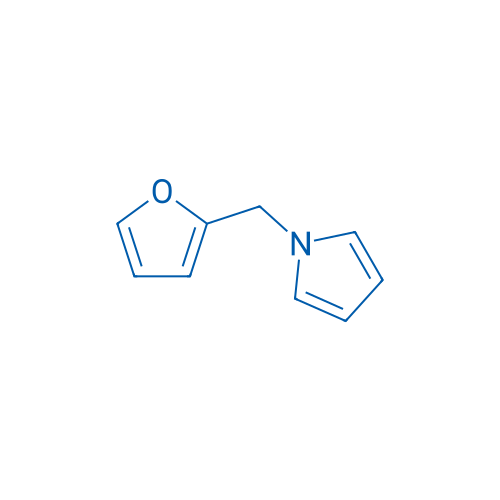 1-Furfurylpyrrole 5g